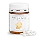 Produktbild Sanct Bernhard Selen-200 µg Mono-Tabletten | Vegan | 250 Tabletten