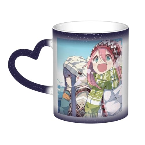 L }OJbv R[q[ Z~bN  Jbv Jbv ׂ~ߎ e ۉR[q[Jbv H Z~bN ItBX z[ Mtgp 330ml Blue