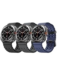 Black+Grey+Midnight Blue