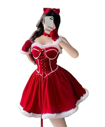 [Lalapala] T^ RXv fB[X  T^RX NX}X T^ߑ RXv l  RX`[ T^N[X ZNV[ 傫TCY T^ 킢 s[X  RX`[Zbg p Cxg 