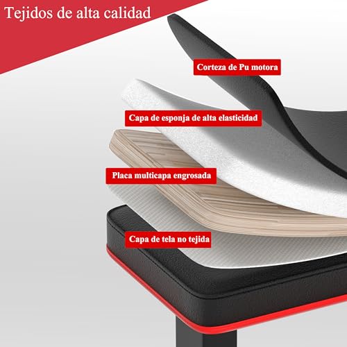 Aparatos De Gimnasio, Video On Demand Imagen adicional