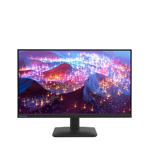 Lenovo L27-41 Monitor 27