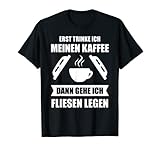 Handwerker & Baustelle Geschenke