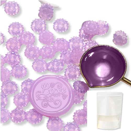 y100 V[ObNX  Ђ܂zܕt V[OX^v X 莆 ^[  ҏ (K p[v)