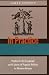 In Practice: Studies in the Language and Culture of Popular Politics in Modern Britain