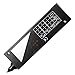 Diamond Tester II V2 Diamonds Jewelry Tools Kit Work Out Equipments for Women,Novice and Expert