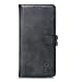 Produktbild LTAO CASE Xllkxm Schutzhülle für Nokia 2.2 NOKIA2.2 aus PU-Leder + weiche Silikonhülle