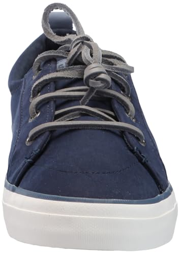 Sperry Mens Shoes Women's Crest Vibe Seasonal Sneaker2