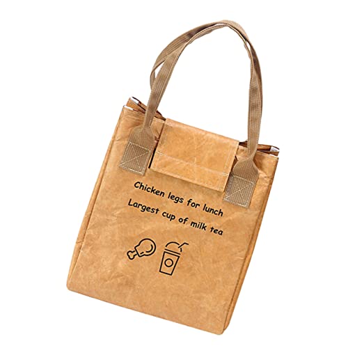 LIFKOME ۉ`obO h e ۗ@\t֓ᴑ ǍDȌfUC Ȏ񂰎g[gobO ʊw ʋ sNjbNp