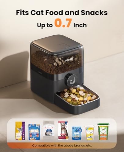 Battery, 3L, Manual Knob