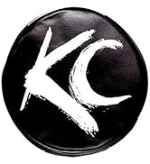 Small manufacture image 8