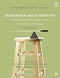 Instrumental Music Education