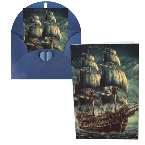 QMNSEHF qC Be[W Z[O CD O[eBOJ[h t Thank YouCard Happy BirthdayJ[h fB[X Y NX}X nEB   m[gJ[h @ O[eBOJ[