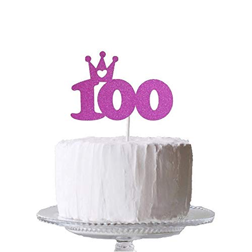 お菓子作りツール 紙 ケーキトッパーの人気商品 通販 価格比較 価格 Com