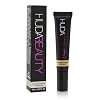 Exclusive New HUDA BEAUTY The Overachiever Concealer 10ml (GRANOLA)