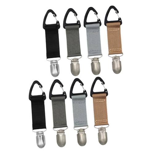 [LIFKOME] 8prnbgNbv yʃRpNg spobONbv Ԃŕ֗ L[P[X obOpnbgz_[ obNp