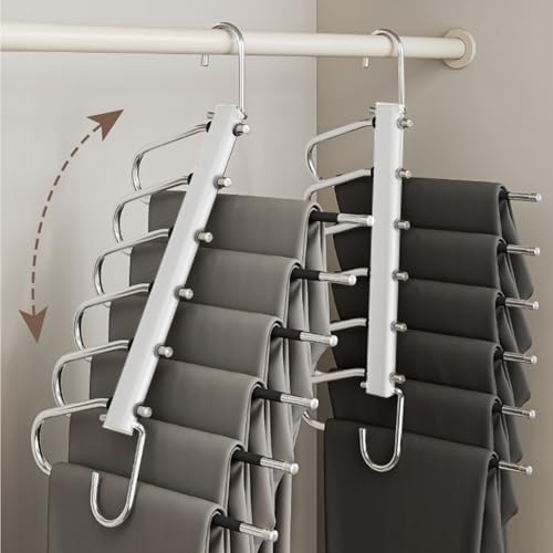 YSkrep Y{nK[ 2{Zbg XbNXnK[ nK[ Y{[ XeX ׂȂ ȃXy[X ᰖh~ ܂肽 @\ ՂȂ 360°] cp ߗގ[ N[[bg  gݗărfI   fj