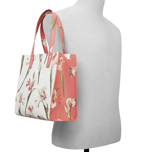 Image of Ted Baker Women's Seacon Tote Bag