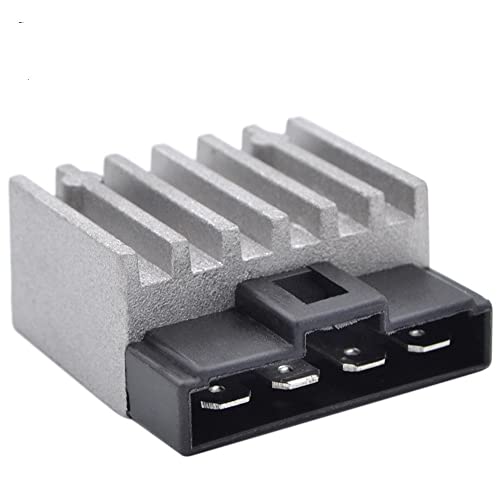 I[goCdM[^ K V[Yf 125 200 250 300 380 400 450 520 525 EXC 620 SC Super 625 LC4 660 SM 50311034000 ƌ݊