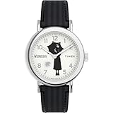 Timex