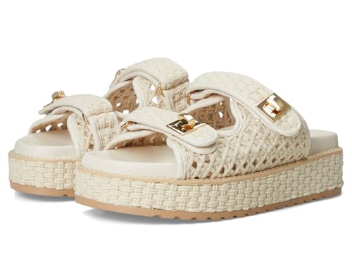 Steve Madden womens Bigschmona