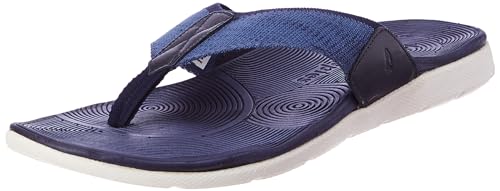 Image of Hush Puppies Men's LAZER KNIT Slippers