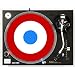 RAF MOD #3 Vinyl Memorabilia 12