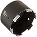 Toolocity SCB0400D  4-Inch Monster Dry/Wet Diamond Granite/Concrete Core Drill Bits/Hole Saws