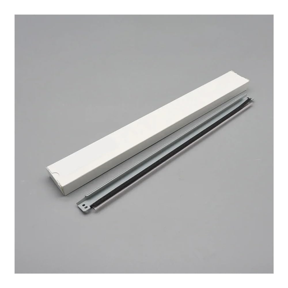 Cuchilla limpieza ITB Xerox 242 7755 soluciona manchas de tóner 2