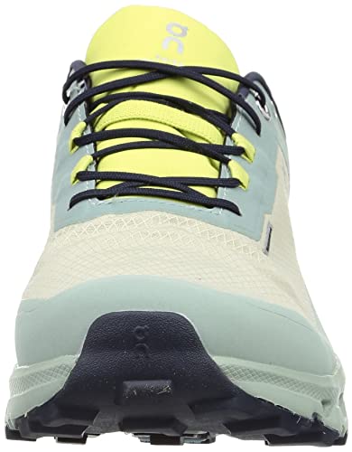 Image of On Mens Cloudvista 2