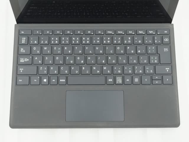 Amazon.co.jp: 【整備済み品】 MICROSOFT SURFACE PRO 6