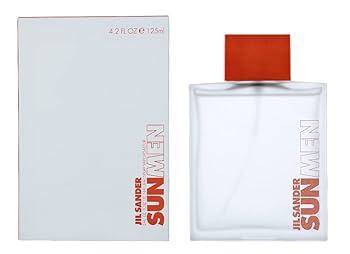 ◆ジルサンダー サンダー フォーメン オードトワレ EDT SP 75ml ジルサンダー サンダーフォーメン オードトワレ EDT SP 75ml