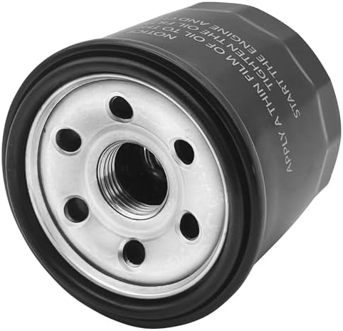 Oil Filter Fits for Hisun UTV ATV Sector Vector 250 400 450 500 5...