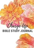Independently published