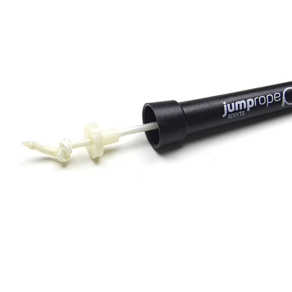 Corde à sauter double Dutch BEAD