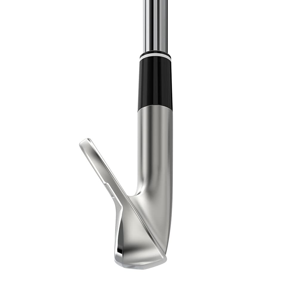 美品　Z-Forged IIアイアン　4本セット SRIXON スリクソン Zフォージド2 アイアン 4本(5番〜8番 or 6番