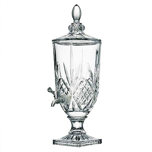 OKXfBXyT[A3bgNX^fBXyT[A֌tKX{gW[XW[AR[q[VbvA~NeB[Vbv (_u,3L)