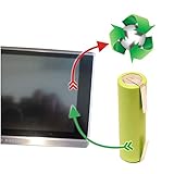 Akkutausch-Service für Ihr Navi von Navigon (gerne können Sie auch andere Fabrikate einsenden!)