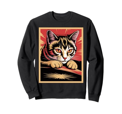 L Ԗ { CXg LD j  g[i[