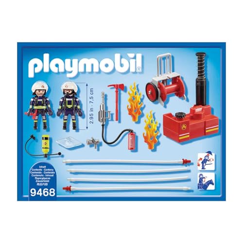 Consejos y reviews para comprar Cohete espacial playmobil tabla con los diez mejores. 28 Imagen adicional