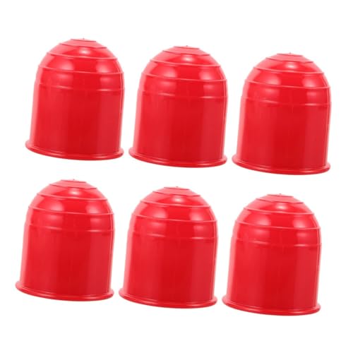 CTIRCHIU 6 ϋvhg[[qb`{[Jo[ e݌vŊȒP g[[pیLbv ho Ֆh~ŋ y