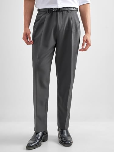 Image of Highlander Men Jeans