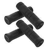 Gestion de l’humidité : Dotées de propriétés absorbantes, elles maintiennent les mains sèches même lors d’exercices intensifs, améliorant le confort et sécurité pendant l’utilisation des appareils musculation main