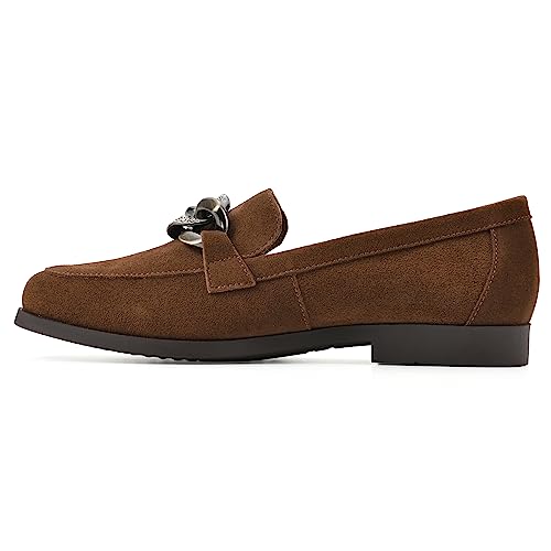 Image of WHITE MOUNTAIN Women's Shoes Casavas Loafer