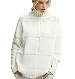 Sueter estilo único,hará más bella,moda,atractivo y elegante.