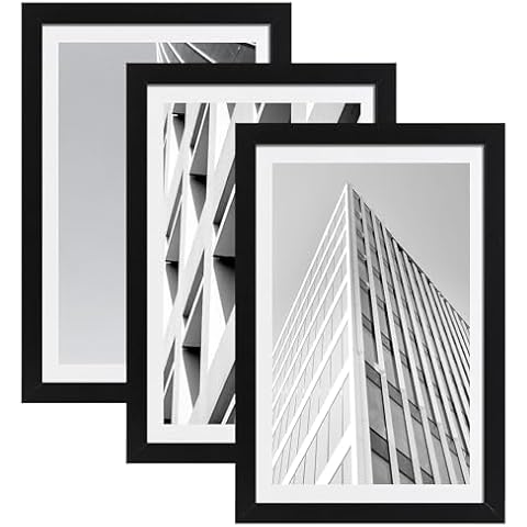 ELSKER&HOME 27x40 Poster Frame Cover