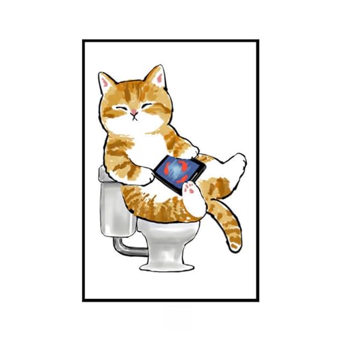 Jinchuan A[gpl EH[A[g L LoXA[g  LoX G   gC  Ǌ| Ǐ ǂ̊G h h rO Q  X ItBX