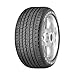 Produktbild Continental CrossContact UHP XL FR - 265/40R21 105Y - Sommerreifen