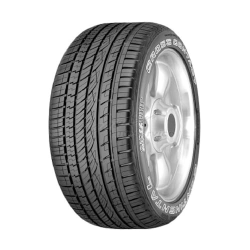 Continental CrossContact UHP XL FR - 275/35R22 104Y - Neumático de Verano