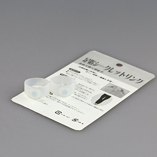 Generic 1lot=2pcs Foot massage, body massager slimming toe ring silica gel, beauty slimming products health care tool Generic 1lot=2pcs Foot massage, body massager slimming toe ring silica gel, beauty slimming products health care tool